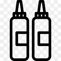 ���ѽ��ͽ�ĩͼ��-������