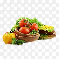 高清新鲜蔬菜素材-空若网 高清新鲜蔬菜素材-空若网