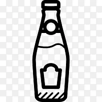 ���ѽ�ͼ��-������