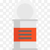 ��ͼ��-������