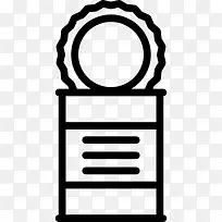 ��ͼ��-������