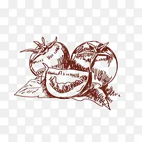 �ֻ�������-������