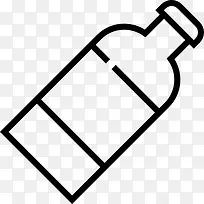 ���ѽ�ͼ��-������