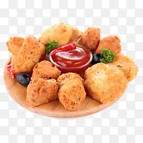 美食-空若网 美食-空若网