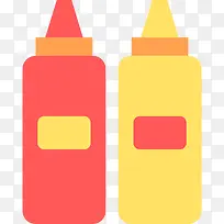 �㳦ͼ��-������