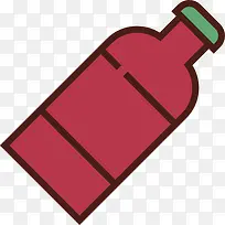 ���ѽ�ͼ��-������