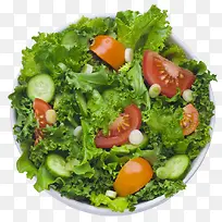 �߲�ɳ������-������