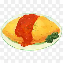 食物-空若网 食物-空若网