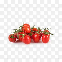 ��ɫˮ��-������