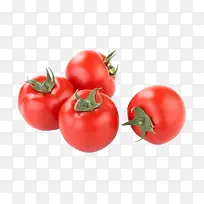 西红柿-空若网 西红柿-空若网