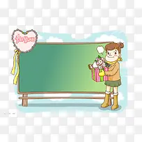 ��ͨ����ѧ���ڰ�-������