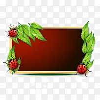 ʸ�����������-������