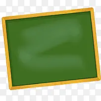 手绘黑板-空若网 手绘黑板-空若网