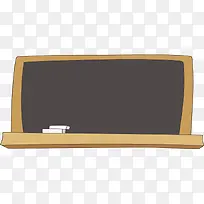 ��ͨ�ɰ��ڰ�-������