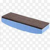 黑板擦-空若网 黑板擦-空若网