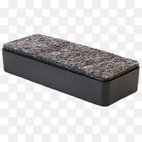 �ɾ��ڰ��-������