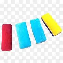 得力黑板擦-空若网 得力黑板擦-空若网