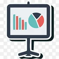 ʸ���ڰ��ϵ�ͳ��ͼ�ز�-������