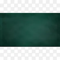 黑板背景-空若网 黑板背景-空若网