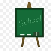 ��ͨ�ڰ�-������