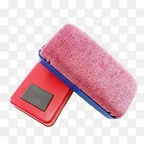 ��ʵ�ڰ��-������