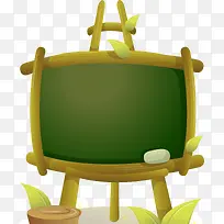 ��ͨ�ڰ�-������