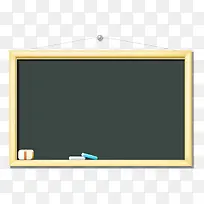 卡通黑板-空若网 卡通黑板-空若网