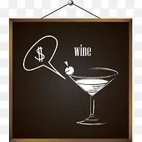 ʸ���ڰ��ϵı���-������