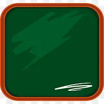 ��ͨ��ɫ�ڰ崴�����-������