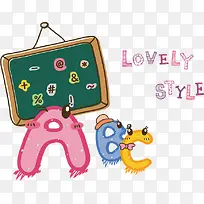 �ɰ�����-������