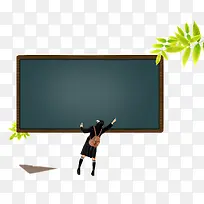 �ֻ濨ͨ�ڰ�-������