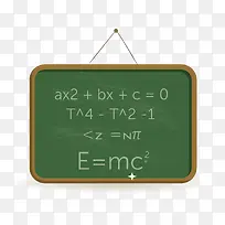 ��ѧ����ʽС�ڰ�ʸ��ͼ-������