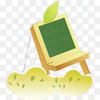 �ֻ濨ͨ�ڰ��ز�-������