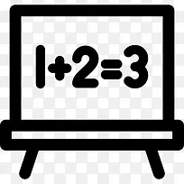 �ڰ�ͼ��-������