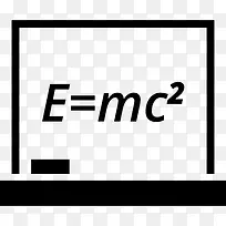 黑板图标-空若网 黑板图标-空若网