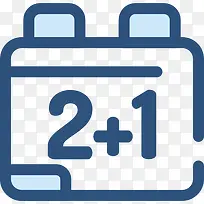 ��ѧͼ��-������