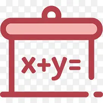 �ڰ�ͼ��-������