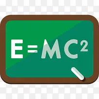 ��ѧͼ��-������