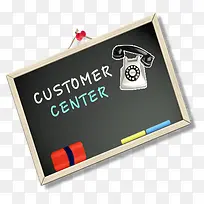 客服电话-空若网 客服电话-空若网