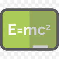 �ڰ�ͼ��-������