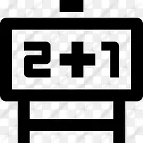 �ڰ�ͼ��-������