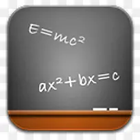 ��ѧ��ѧͼ��-������