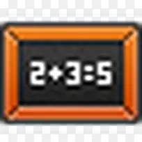 �ڰ� icon-������