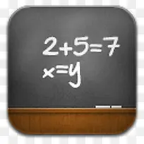 教育图标-空若网 教育图标-空若网