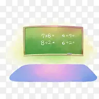 �ֻ濨ͨ��ɫС�ڰ�-������