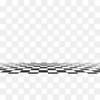 黑板地板室内设计-空若网 黑板地板室内设计-空若网