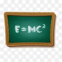 С�ڰ��ز�-������