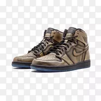 �����ǵ��˶�Ь�Ϳ˰��ϴ�˹-���˶��ǵ�-������