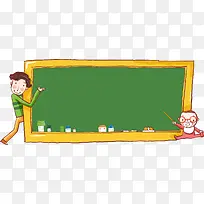 �ֻ濨���ڰ���ʦ-������