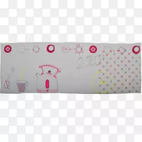 纺织亚麻布材料式样.炉子-空若网 纺织亚麻布材料式样.炉子-空若网